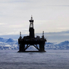 Oil_on_ice