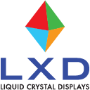 Lxd_logo_square_128px