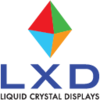 Lxd_logo_square_128px