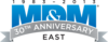 Mdm_30th_4c