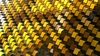 Jbs_uos-_0.01.46.00__web_project_large